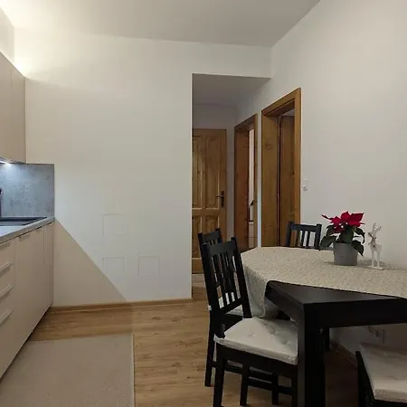 Aspen Шпиндлерув-Млин