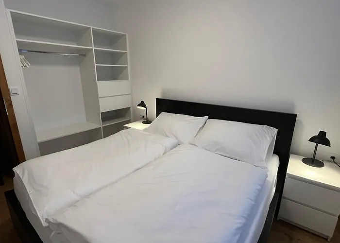 Aspen Maison d'hôtes