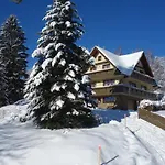 게스트하우스 Aspen 4*