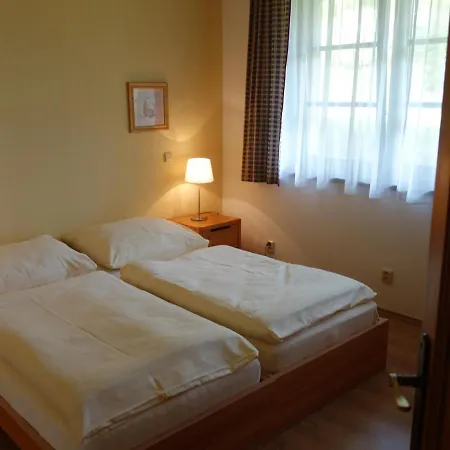 Aspen Гостьовий будинок