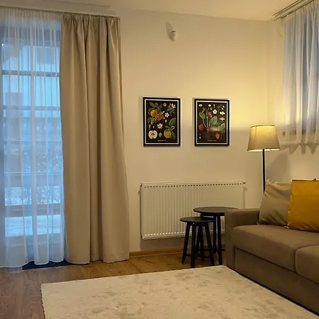 Aspen Vendégház Špindlerŭv Mlýn