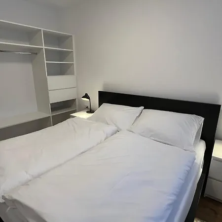 Aspen Гостьовий будинок