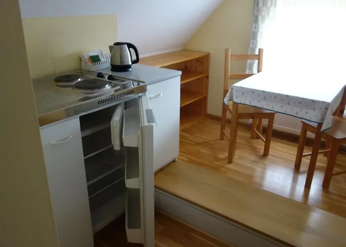 Aspen 3* Špindlerŭv Mlýn