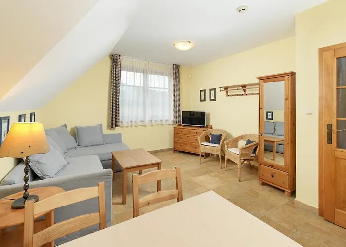 بيت ضيافة Aspen