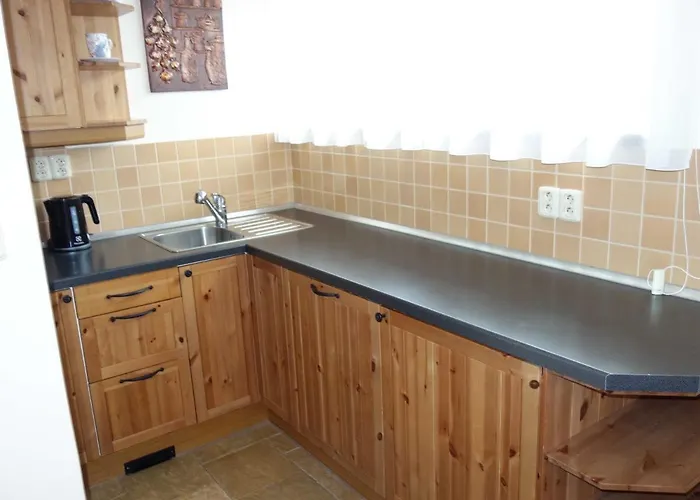 بيت ضيافة Aspen